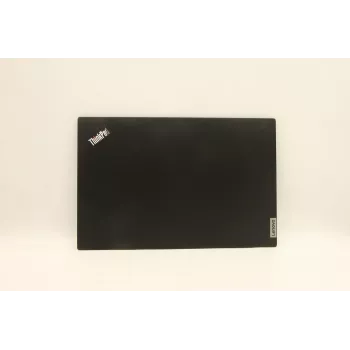 Lenovo COVER FRU ACOVERASSYJuoda (5CB0Z69495)
