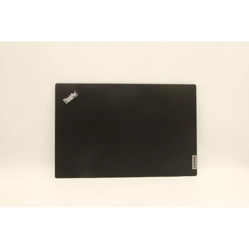 Lenovo COVER FRU ACOVERASSYJuoda (5CB0Z69495)