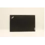 Lenovo COVER FRU ACOVERASSYJuoda (5CB0Z69495)