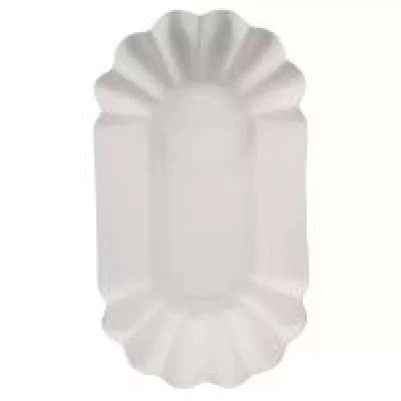Papstar 11273 Balta