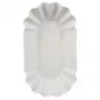 Papstar 11273 Balta