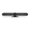 Webcam Logitech Gruppen-Video Conferencing System Graphite (960-001312)