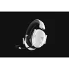 Ausinės „Razer BlackShark V2 Pro“