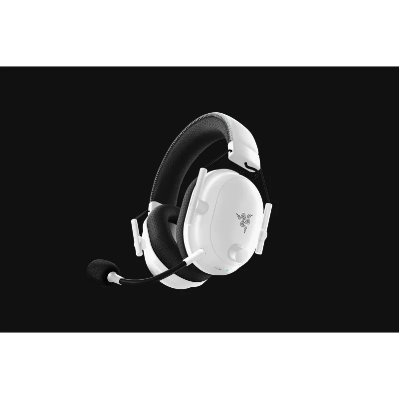 Ausinės „Razer BlackShark V2 Pro“