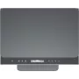 Daugiafunkcinis spausdintuvas HP Smart Tank 720 — terminis rašalinis, spalvotas, A4, Wi‑Fi, dvipusis, 4800x1200 dpi