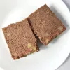 VET RESPONSE Hypoallergenic Pork - šlapias šunų maistas - 400 g