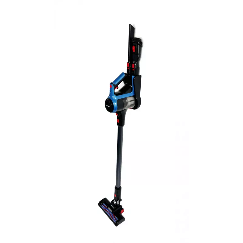 Dulkių siurblys BLAUPUNKT VC6010