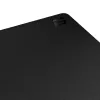 Endgame Gear MPC1200 Cordura Gaming pelėpad STEALTH EDITION - juodas