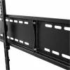 LCD laikiklis AR-97XXL 70-120 colių 140KG 1200x900