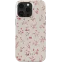 Burga Case Tough MagSafe iPhone 15 Pro Max Praire (CB_20_IP15PROMAX_TH-magsafe)