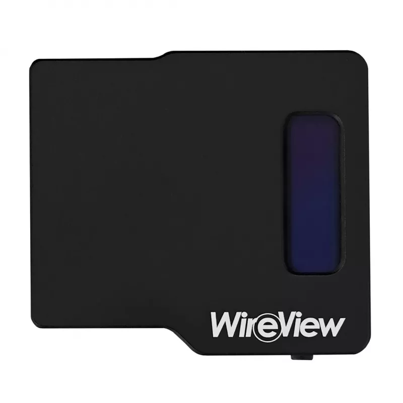 Thermal Grizzly | WireView | GPU 1x12VHPWR Reversed | Juoda