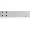 Ubiquiti Networks UniFi USW-24 valdomas L2 Gigabit Ethernet (10/100/1000) be maitinimo per Ethernet (PoE) montavimui į stelažą