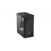 ENDORFY Signum 300 Air Tower Juoda