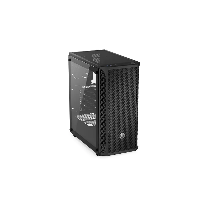 ENDORFY Signum 300 Air Tower Juoda