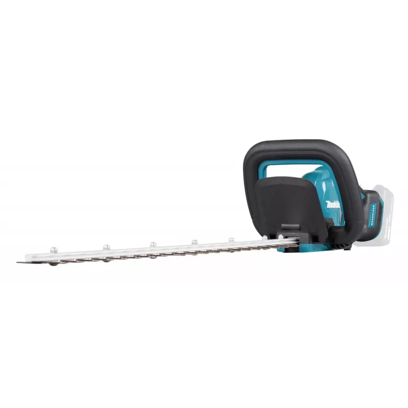 Makita DUH606Z belaidė gyvatvorių žirklė Dviguba ašmenų pora 2,2 kg
