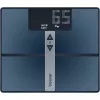 Diagnostinės svarstyklės Beurer BF 980 WIFI Bluetooth pilkos 76009