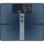 Diagnostinės svarstyklės Beurer BF 980 WIFI Bluetooth pilkos 76009