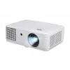 Projektorius Acer HL6510ATV 4000 ANSI liumenų DLP UHD 4K