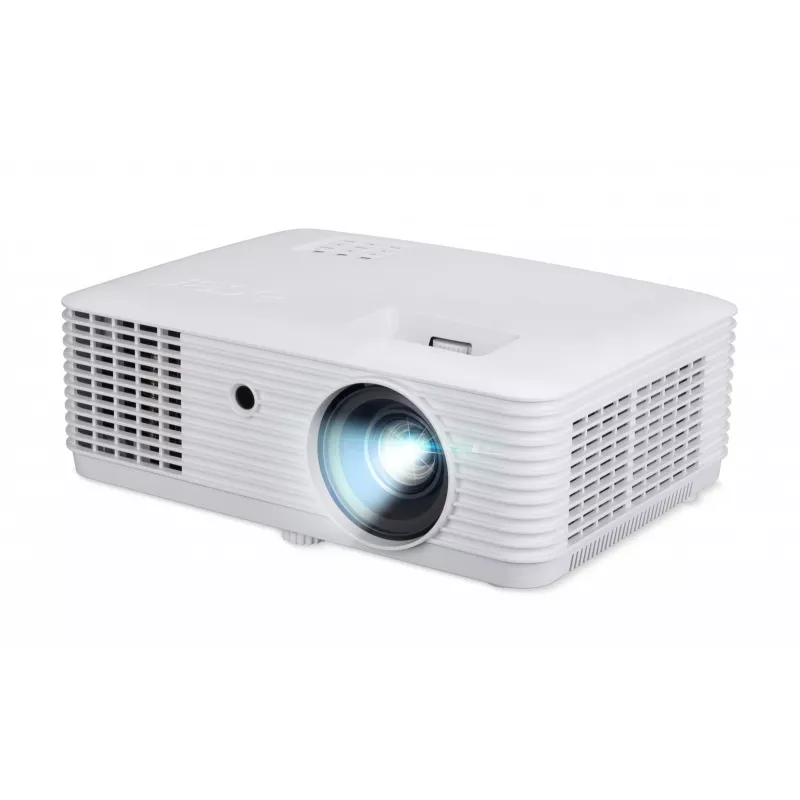 Projektorius Acer HL6510ATV 4000 ANSI liumenų DLP UHD 4K