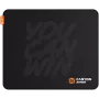 CANYON pad Speed MP-8 500x420mm Juodas