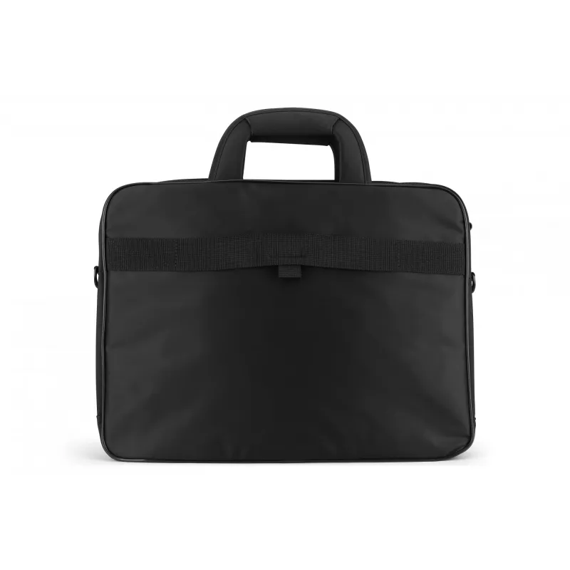 Acer Traveler Case XL - Notebook-Case - 43,9 cm (17.3) (NP.BAG1A.190)