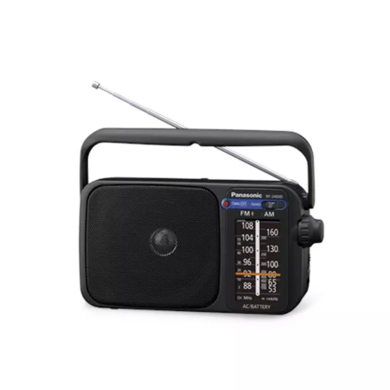 RF-2400DEG-K