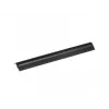 Green Cell HP82 VI04 nešiojamojo kompiuterio baterija 14,4 V 2200 mAh – atkurkite mobilumą