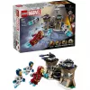 Konstruktorius LEGO rinkinys 76288 Marvel Super Heroes Iron Man Iron Legion HYDRA Soldier, minifigūrėlė, statomas modelis