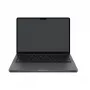 Apple MacBook Pro 14'' SpaceJuoda CTO M5 10C-CPU 10C-GPU us (Z1KJ-00000K00)