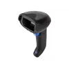 Datalogic Gryphon I GD4590-HC - BPOC rinkinys - brūkšninio kodo skaitytuvas - rankinis įrenginys - 2D vaizdo skaitytuvas - dekoduotas - klaviatūros sąsaja, RS-232, USB (GD4590-HCK10-BPOC)