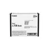 Toner Canon T08 3010C006 1500 puslapių Juoda