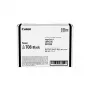 Toner Canon T08 3010C006 1500 puslapių Juoda
