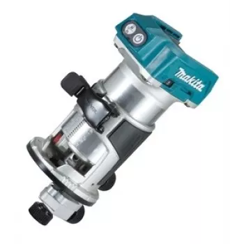 Rotary burr cutter Makita DRT50ZX4 for Metal Plastic 6mm