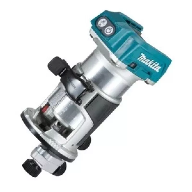 Rotary burr cutter Makita DRT50ZX4 for Metal Plastic 6mm