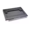 KYOCERA 1202H70UN0 spausdintuvo rinkinys