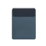 Lenovo GX41K68626 nešiojamojo kompiuterio dėklas 36,8 cm (14,5 col.) Aplankalo tipo dėklas, žalsvai mėlynas