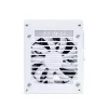 Maitinimo blokas Lian Li SP0850G.W 850 W SFX 80 PLUS Gold 20+4 pin ATX Baltas
