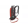 Thule 3806 UpTake Hydration Pack 8L Rooibos