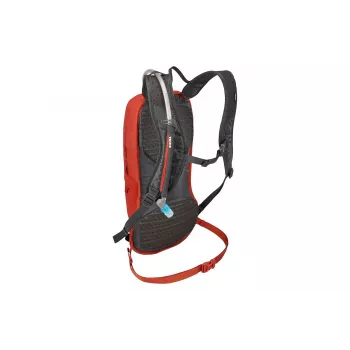 Thule 3806 UpTake Hydration Pack 8L Rooibos