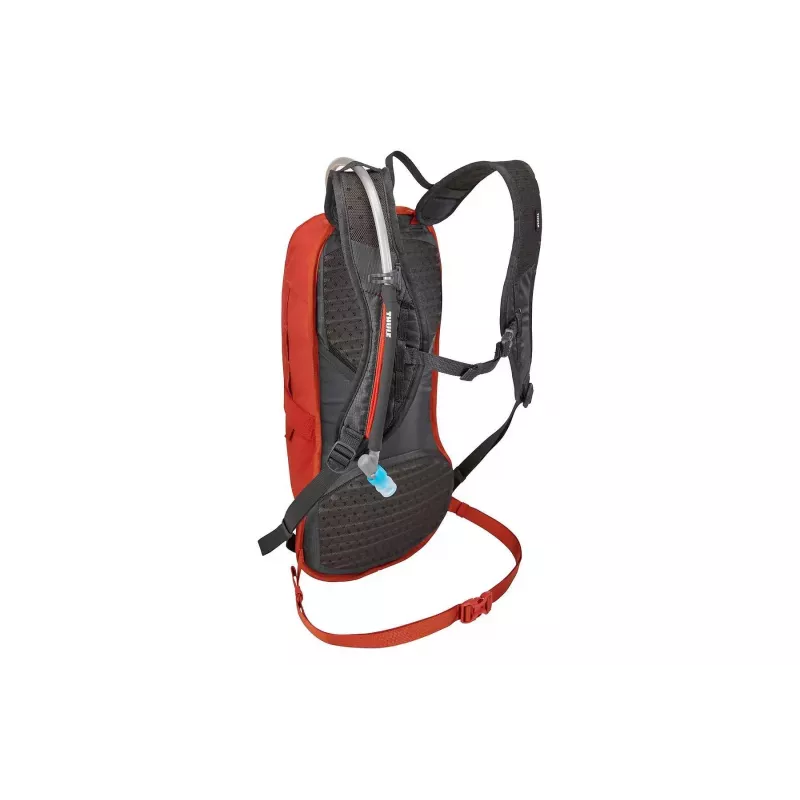 Thule 3806 UpTake Hydration Pack 8L Rooibos