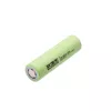 Įkraunama baterija Green Cell 20GC18650NMC29 18650 Li-Ion 3,7 V 2900 mAh 20 vnt. pakuotė