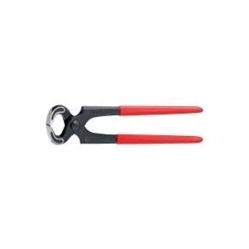 Knipex Kneifzange 250 mm 50 01 250 (50 01 250)