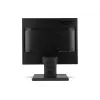Acer V6 (V196LBbmi) 19 SXGA verslo monitorius 48,3 cm (19,0 col.), IPS, 75 Hz, 1x VGA, 1x HDMI (1.4)