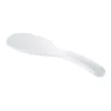 Mini ryžių virimo puodas Steba RK 4 M 053400