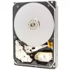 WD 0F38462 16 TB SATA 6Gb/s atminties diskas
