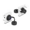DeLOCK Easy 45 modulis SuperSpeed USB 5 Gbps USB Type-A lizdas 45 x 45 mm