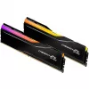 G.skill F5-8400C4052G24GX2-TZ5CRK atminties modulis 48