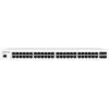 Sophos C14A1CSEU tinklo įrenginys