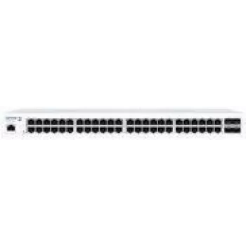 Sophos C14A1CSEU tinklo įrenginys