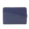 Dėklas-įmautė Rivacase 7903 33,8 cm (13,3 col.) mėlynas